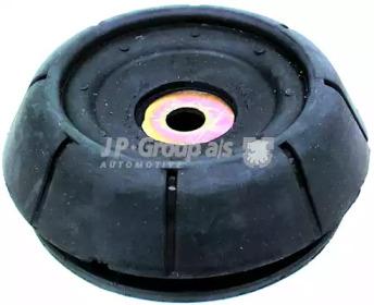 Jp Group 1242401100 Подушка амортизатора