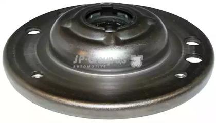 Jp Group 1242401300 Подушка амортизатора Jp Group 1242401300 Подушка амортизатора
