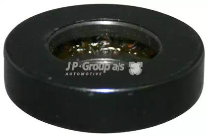 Jp Group 1242450100 Підшипник опори амортизатора