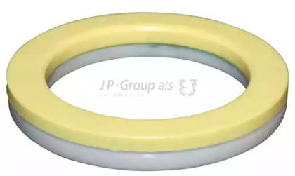 Jp Group 1242450200 Bearing suspension support