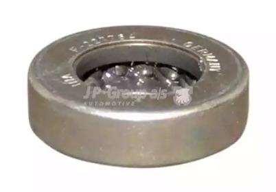 Jp Group 1242450302 Bearing suspension support Jp Group 1242450302 Bearing suspension support