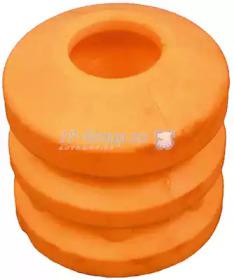 Jp Group 1242600100 Отбойник амортизатора Jp Group 1242600100 Отбойник амортизатора