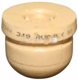 Jp Group 1242601100 Отбойник амортизатора Jp Group 1242601100 Отбойник амортизатора