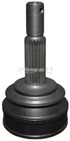 Jp Group 1243200400 Шрус Jp Group 1243200400 Шрус