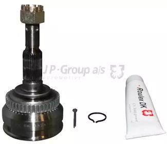 Jp Group 1243200600 Шрус Jp Group 1243200600 Шрус