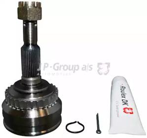 Jp Group 1243200800 Шрус Jp Group 1243200800 Шрус