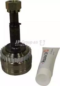 Jp Group 1243200900 Шрус Jp Group 1243200900 Шрус