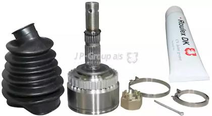 Jp Group 1243300210 Шрус Jp Group 1243300210 Шрус