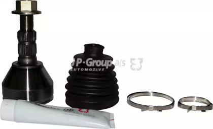 Jp Group 1243300610 Шрус Jp Group 1243300610 Шрус