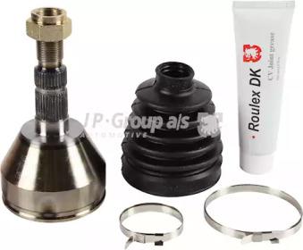 Jp Group 1243301510 Шрус Jp Group 1243301510 Шрус