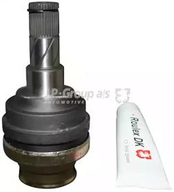 Jp Group 1243400200 Шрус Jp Group 1243400200 Шрус