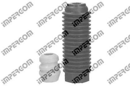 Impergom 48331 Комплект пилозахисний амортизатора Impergom 48331 Комплект пилозахисний амортизатора