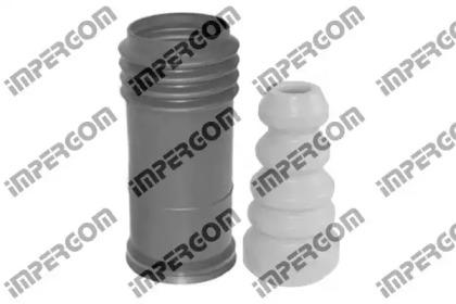 Impergom 48364 Odboj oslona amortyzatora Impergom 48364 Odboj oslona amortyzatora