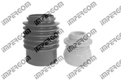 Impergom 48367 Комплект пилозахисний амортизатора