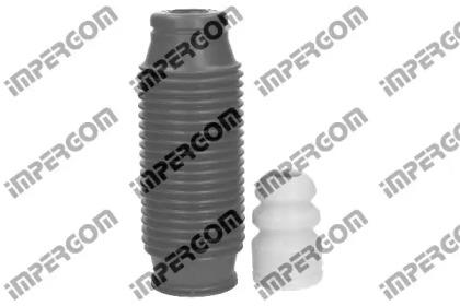 Impergom 48422 Комплект пилозахисний амортизатора