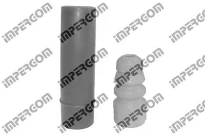 Impergom 48423 Комплект пилозахисний амортизатора