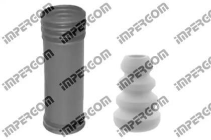 Impergom 48471 Odboj oslona amortyzatora Impergom 48471 Odboj oslona amortyzatora