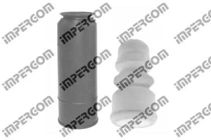 Impergom 48498 Комплект пилозахисний амортизатора