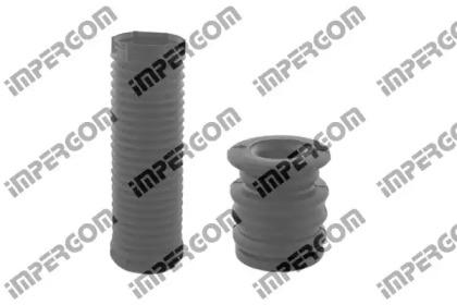 Impergom 48511 Odboj oslona amortyzatora Impergom 48511 Odboj oslona amortyzatora