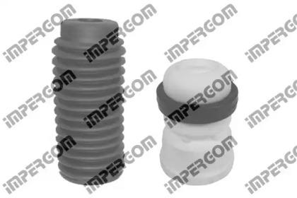 Impergom 48528 Odboj oslona amortyzatora