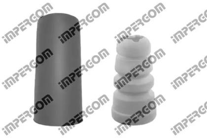 Impergom 48540 Odboj oslona amortyzatora Impergom 48540 Odboj oslona amortyzatora