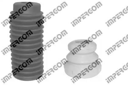 Impergom 48552 Odboj oslona amortyzatora