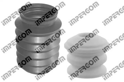 Impergom 48561 Odboj oslona amortyzatora Impergom 48561 Odboj oslona amortyzatora