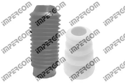 Impergom 48597 Odboj oslona amortyzatora Impergom 48597 Odboj oslona amortyzatora
