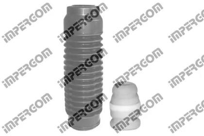 Impergom 48692 Odboj oslona amortyzatora Impergom 48692 Odboj oslona amortyzatora