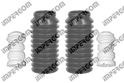 Impergom 50103 Odboj oslona amortyzatora