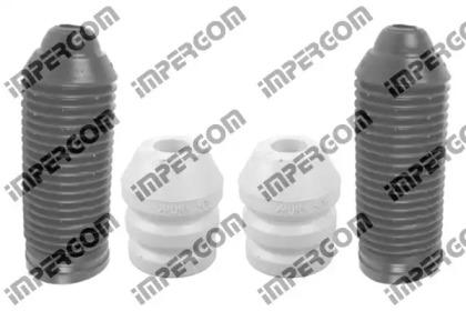 Impergom 50130 Odboj oslona amortyzatora