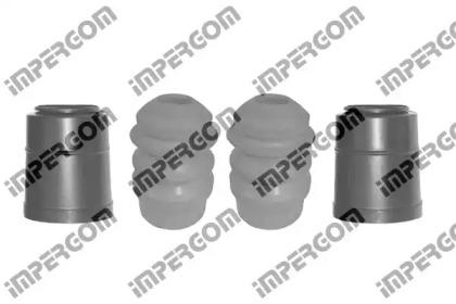 Impergom 50135 Комплект пилозахисний амортизатора Impergom 50135 Комплект пилозахисний амортизатора