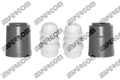 Impergom 50140 Odboj oslona amortyzatora Impergom 50140 Odboj oslona amortyzatora