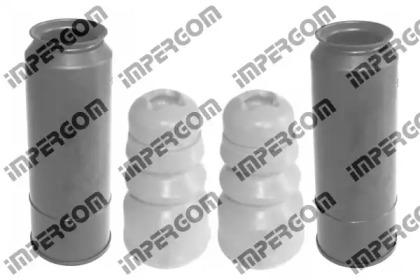 Impergom 50142 Odboj oslona amortyzatora Impergom 50142 Odboj oslona amortyzatora