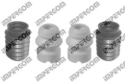 Impergom 50154 Odboj oslona amortyzatora