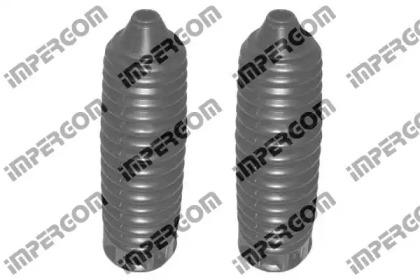Impergom 50230 Комплект пилозахисний амортизатора