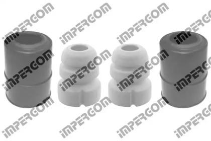Impergom 50335 Odboj oslona amortyzatora Impergom 50335 Odboj oslona amortyzatora