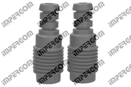 Impergom 50460 Комплект пилозахисний амортизатора Impergom 50460 Комплект пилозахисний амортизатора