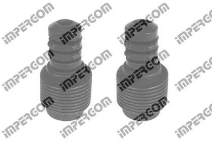 Impergom 50466 Odboj oslona amortyzatora Impergom 50466 Odboj oslona amortyzatora