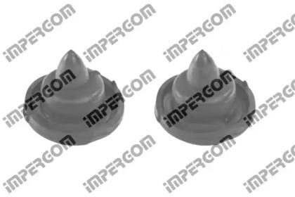 Impergom 50479 Odboj oslona amortyzatora