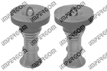 Impergom 50482 Odboj oslona amortyzatora