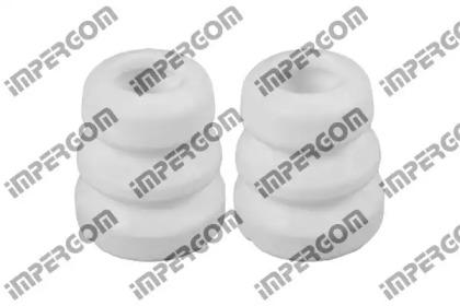 Impergom 50495 Odboj oslona amortyzatora