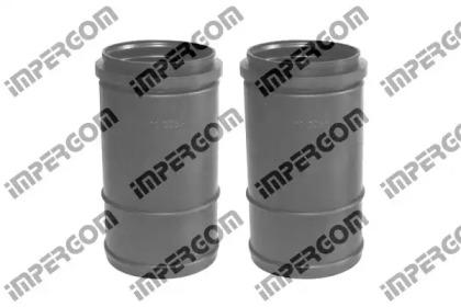 Impergom 50613 Odboj oslona amortyzatora Impergom 50613 Odboj oslona amortyzatora