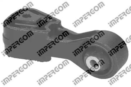 Impergom 36333 Insulator engine mounting Impergom 36333 Insulator engine mounting
