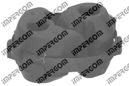 Impergom 36428 Exhaust pipe support Impergom 36428 Exhaust pipe support