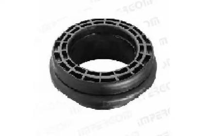 Impergom 36434 Bearing suspension support Impergom 36434 Bearing suspension support
