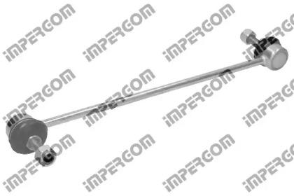 Impergom 36461 Link stabilizer Impergom 36461 Link stabilizer