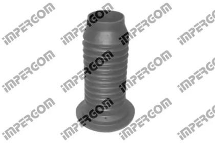 Impergom 36484 Пыльник амортизатора Impergom 36484 Пыльник амортизатора