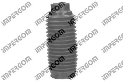 Impergom 36488 Пыльник амортизатора