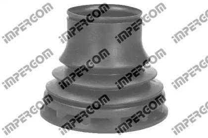 Impergom 36489 Пыльник амортизатора